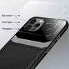 iPhone 14 ProMax Hülle, TPU Stossfest Anti-rutsch Leder Produktbild-Vorschau 3