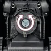 Einhell robotická sekačka FRELEXO 600 BT Bluetooth 18 V Náhled obrázku produktu 3