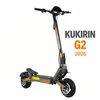 G2 Elektroroller für Erwachsene, 48V 15,6Ah, 10 Zoll Produktbild-Vorschau 1