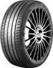 Nexen N Fera Sport 265/40R21 105Y Bsw Xl Produktbild-Vorschau 8