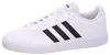 Adidas Calzado Grand Court Base, GW9250 Vista previa de la imagen del producto 47