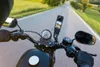 Insta360 Motorcycle Accessories Bundle Náhled obrázku produktu 5