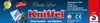 Kniffel. Linea classica Anteprima dell’immagine prodotto 2