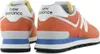New Balance Medium Moyen Sportschuh Orange Produktbild-Vorschau 14
