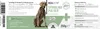 REAVET Spirulina in polvere per cani e gatti 250 g - la Anteprima dell’immagine prodotto 4