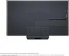 LG Fernseher OLED evo G3 55 Zoll 4K 120 Hz OLED55G39LA.AEU Produktbild-Vorschau 20