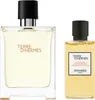Hermès Terre D'Hermes Geschenkset für Herren Set I. Produktbild-Vorschau 3