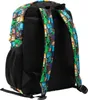 Minecraft - Kinder Rucksack NS5805 (Einheitsgröße) Produktbild-Vorschau 2
