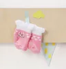 Zapf Creation 700860 Baby Annabell Socken 43cm, 2 Produktbild-Vorschau 3
