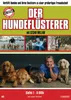 Der Hundeflüsterer - Vol. 1 Produktbild-Vorschau 1