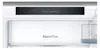 Bosch KIV86VSE0  Kühl-Gefrierkombination Produktbild-Vorschau 50