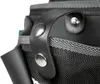 Makita E-05125 Universal-Taschenkoffer-Bohrerholster für Produktbild-Vorschau 3