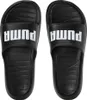 Puma Divecat V2 Lite Hausschuhe Schwarz Produktbild-Vorschau 38