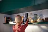Philips Küchenmaschine Viva Collection, 31 Funktionen, 2.0 Produktbild-Vorschau 7