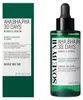Some By Mi AHA.BHA.PHA 30 Days Miracle Serum 50 ml Produktbild-Vorschau 7
