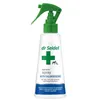Laboratorium DermaPharm Dr Seidel Spray Z Chlorheksydyną Podgląd zdjęcia produktu 1
