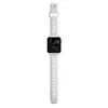 Nomad Sport Band Slim Apple Watch 42mm / 44mm / 45mm / 49mm Produktbild-Vorschau 6