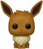 Funko POP! Pokémon Eevee 577 figurka Náhled obrázku produktu 1