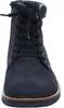 Rieker Herren Schnürstiefelette Warmfutter 33640, Größe:45 Produktbild-Vorschau 41