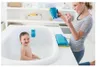 Skip Hop - Tazza per il risciacquo dei capelli Moby, blu Anteprima dell’immagine prodotto 8
