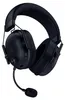 RAZER Razer BlackShark V3 - Black Anteprima dell’immagine prodotto 4