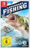 GAME Legendary Fishing, Switch, Nintendo Switch, Tryb Podgląd zdjęcia produktu 1