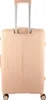 DANIEL RAY Travel Castlemaine Gr. S Koffer DR01.1620 Produktbild-Vorschau 3
