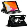 Tablet Tasche für Lenovo Tab P11 / Plus Hülle Schutzhülle Produktbild-Vorschau 12