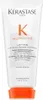 Acondicionador ligero de alta nutrición Kérastase Nutritive Vista previa de la imagen del producto 6
