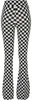 Urban Classics - Leggings für Damen TN940 (XS) Produktbild-Vorschau 2
