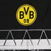 BVB-Microfaser-Handtuch (75x180) Produktbild-Vorschau 4