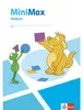MiniMax inklusiv. Vorkurs Klasse 1-4 Náhled obrázku produktu 2