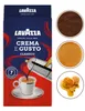 Lavazza Crema e Gusto gemahlener Kaffee 250 g Produktbild-Vorschau 1