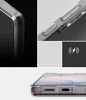 Custodia per cellulare Galaxy S26 Ultra, Ringke Fusion, Anteprima dell’immagine prodotto 8