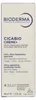 Bioderma - Cicabio Creme+ Crema Lenitiva Ultra-Riparativa - Anteprima dell’immagine prodotto 6