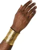 Boland 664464, Verkleidungs-Armband, Erwachsener, Weiblich, Produktbild-Vorschau 4