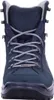 Lowa Herren Wanderschuhe RENEGADE 100 GTX MID 17206-10, Produktbild-Vorschau 7