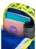 Plecak dla małego piłkarza Toby Football 2T CoolPack – Podgląd zdjęcia produktu 7
