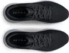 Under Armour Schuhe Ua W Charged Aurora 2-Blk Produktbild-Vorschau 13
