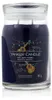 Yankee Candle - Twilight Tunes, geurkaars (voor de Productafbeelding-voorbeeld 1