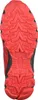 Kastinger Wanderhalbschuhe Herren 323435343934 Rot 38 EU Produktbild-Vorschau 27