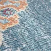 Tapis d'extérieur résistant aux intempéries Balcon Cuisine Voir les images du produit 3