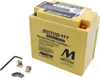 MOTOBATT Akku MBYZ16H Produktbild-Vorschau 2