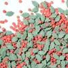 Streuselheld Mistletoe 40g Streusel zum Dekorieren und Produktbild-Vorschau 2