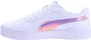 Puma Schuhe Carina 2.0, 38798501 Produktbild-Vorschau 21