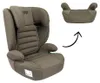 Novi James i-Size Kindersitz (R129) – 100–150 cm – Produktbild-Vorschau 1