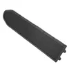 Plaque de batterie pour Ninebot MAX G30,Plaque de base de Voir les images du produit 2