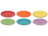 Studio Tavola Frühstücksteller / Dessertteller Sunny Summer Produktbild-Vorschau 1