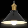 Lampa Wisząca Z Regulacją Wysokości E27 Połysk Czarny Metal Podgląd zdjęcia produktu 5