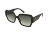 Sonnenbrille Guess GU7681 52P Produktbild-Vorschau 1